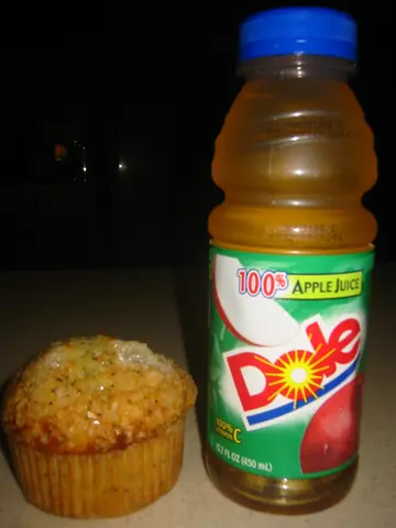 oscon 2005, IMG_1625