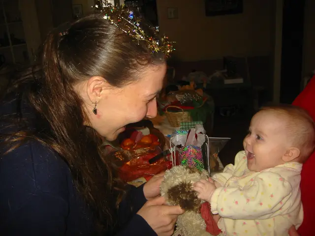 christmas 2005, 122505-112100