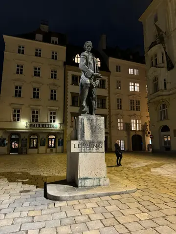 Lessing