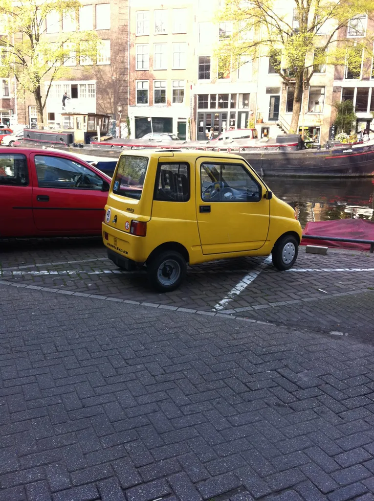 IMG_0223